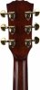 Arrow Platinum D CE SIT RW Sitka Rosewood